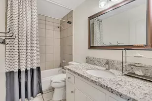 967 N 1020 E, Pleasant Grove, UT 84062 - Photo 23