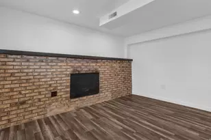 3052 S Cortney Dr, West Valley, UT 84120 - Photo 25