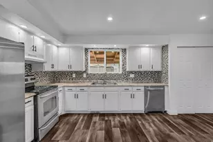 3052 S Cortney Dr, West Valley, UT 84120 - Photo 9