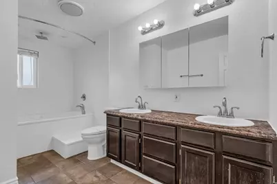 3052 S Cortney Dr, West Valley, UT 84120 - Photo 15