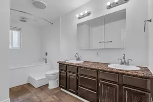 3052 S Cortney Dr, West Valley, UT 84120 - Photo 15