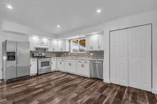 3052 S Cortney Dr, West Valley, UT 84120 - Photo 7