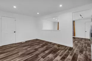 3052 S Cortney Dr, West Valley, UT 84120 - Photo 11