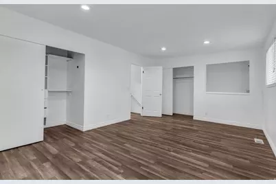 3052 S Cortney Dr, West Valley, UT 84120 - Photo 13