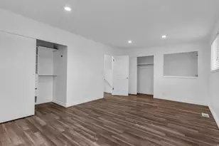 3052 S Cortney Dr, West Valley, UT 84120 - Photo 13