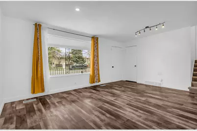 3052 S Cortney Dr, West Valley, UT 84120 - Photo 5