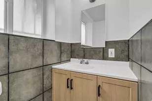 3052 S Cortney Dr, West Valley, UT 84120 - Photo 19