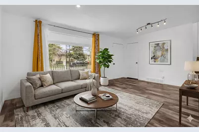 3052 S Cortney Dr, West Valley, UT 84120 - Photo 3