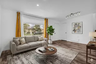 3052 S Cortney Dr, West Valley, UT 84120 - Photo 3