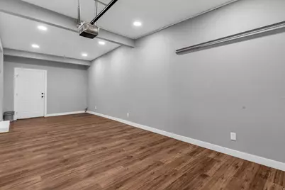 3052 S Cortney Dr, West Valley, UT 84120 - Photo 27