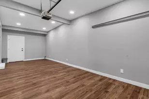 3052 S Cortney Dr, West Valley, UT 84120 - Photo 27