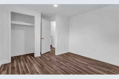 3052 S Cortney Dr, West Valley, UT 84120 - Photo 21