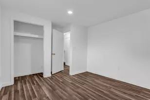 3052 S Cortney Dr, West Valley, UT 84120 - Photo 21