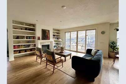 118 N Sherwood Dr #13, Providence, UT 84332 - Photo 11