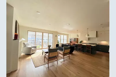 118 N Sherwood Dr, Providence, UT 84332 - Photo 9