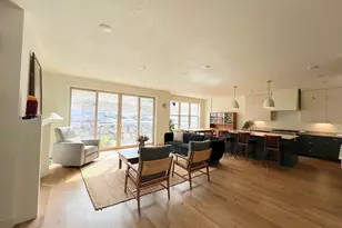 118 N Sherwood Dr, Providence, UT 84332 - Photo 9