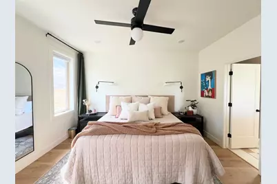 118 N Sherwood Dr, Providence, UT 84332 - Photo 15