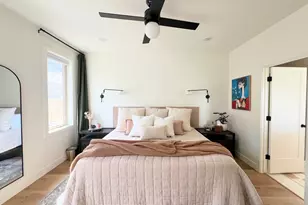 118 N Sherwood Dr, Providence, UT 84332 - Photo 15