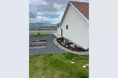 118 N Sherwood Dr #13, Providence, UT 84332 - Photo 5
