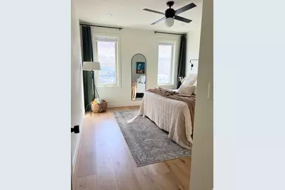 118 N Sherwood Dr #13, Providence, UT 84332 - Photo 23