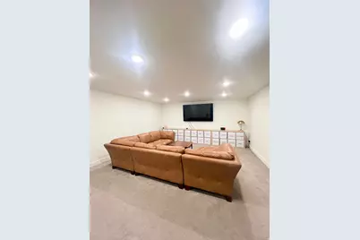 118 N Sherwood Dr, Providence, UT 84332 - Photo 23