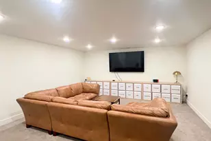 118 N Sherwood Dr, Providence, UT 84332 - Photo 23