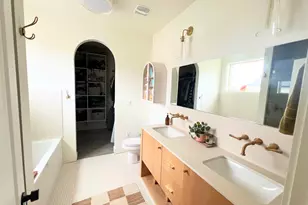 118 N Sherwood Dr, Providence, UT 84332 - Photo 19