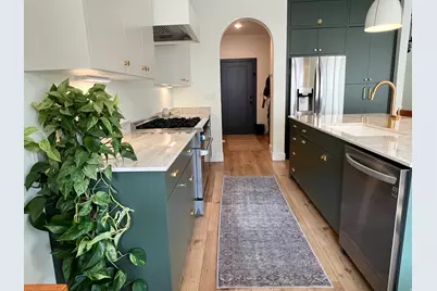 118 N Sherwood Dr #13, Providence, UT 84332 - Photo 19