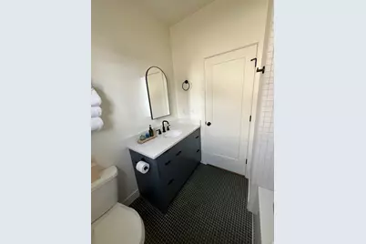 118 N Sherwood Dr, Providence, UT 84332 - Photo 13