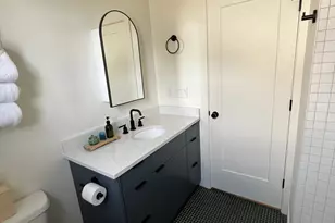 118 N Sherwood Dr, Providence, UT 84332 - Photo 13