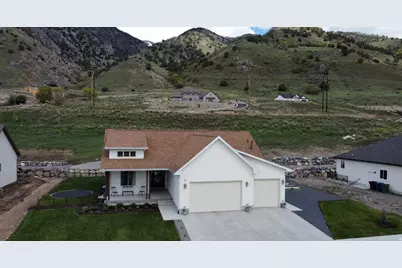 118 N Sherwood Dr #13, Providence, UT 84332 - Photo 1