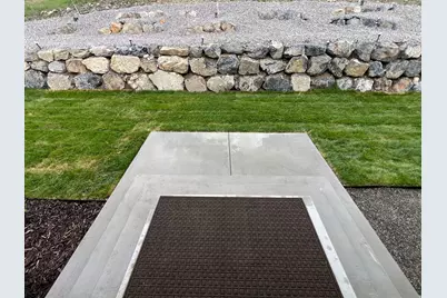 118 N Sherwood Dr, Providence, UT 84332 - Photo 37