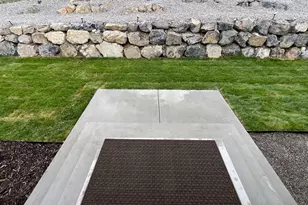 118 N Sherwood Dr, Providence, UT 84332 - Photo 37