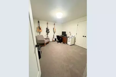 118 N Sherwood Dr, Providence, UT 84332 - Photo 27