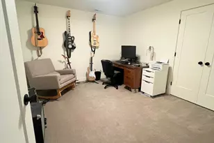 118 N Sherwood Dr, Providence, UT 84332 - Photo 27