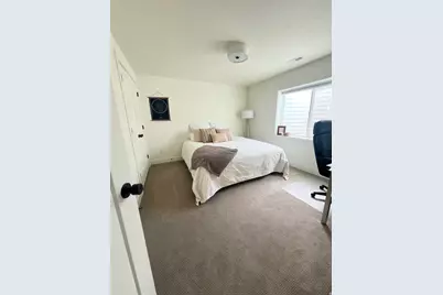 118 N Sherwood Dr #13, Providence, UT 84332 - Photo 35