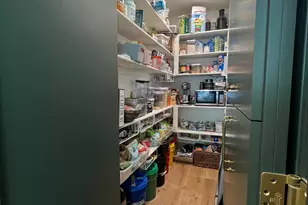 118 N Sherwood Dr, Providence, UT 84332 - Photo 7