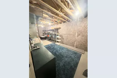 118 N Sherwood Dr, Providence, UT 84332 - Photo 31