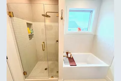 118 N Sherwood Dr #13, Providence, UT 84332 - Photo 25