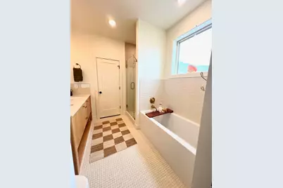 118 N Sherwood Dr #13, Providence, UT 84332 - Photo 27