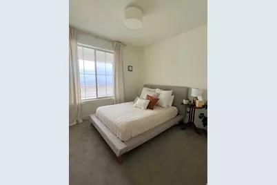 118 N Sherwood Dr #13, Providence, UT 84332 - Photo 31