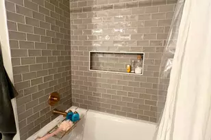 118 N Sherwood Dr, Providence, UT 84332 - Photo 29