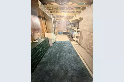 118 N Sherwood Dr #13, Providence, UT 84332 - Photo 41