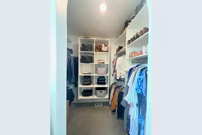 118 N Sherwood Dr #13, Providence, UT 84332 - Photo 29