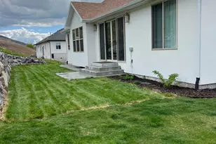 118 N Sherwood Dr, Providence, UT 84332 - Photo 39