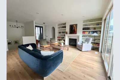 118 N Sherwood Dr, Providence, UT 84332 - Photo 3