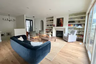 118 N Sherwood Dr, Providence, UT 84332 - Photo 3