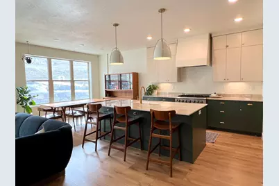 118 N Sherwood Dr #13, Providence, UT 84332 - Photo 13