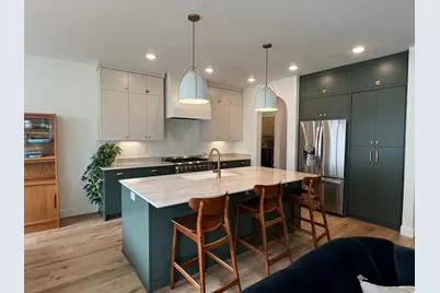 118 N Sherwood Dr #13, Providence, UT 84332 - Photo 15