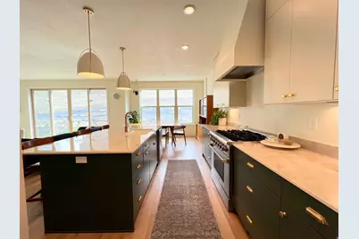 118 N Sherwood Dr #13, Providence, UT 84332 - Photo 17